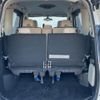 nissan serena 2016 CFJ1635676 image 10
