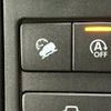 land-rover range-rover-evoque 2019 quick_quick_LDA-LV2NB_SALVA2AN8KH325663 image 9