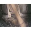 honda civic 2018 -HONDA--Civic DBA-FK7--FK7-1002792---HONDA--Civic DBA-FK7--FK7-1002792- image 7