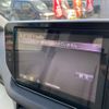 daihatsu move 2018 CFJ1740004 image 11