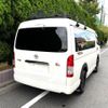 toyota hiace-wagon 2022 -TOYOTA--Hiace Wagon 3BA-TRH219W--TRH219----TOYOTA--Hiace Wagon 3BA-TRH219W--TRH219-- image 3