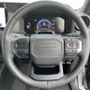 toyota land-cruiser-wagon 2024 CFJ1721127 image 20