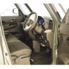 mitsubishi delica-mini 2023 -MITSUBISHI--Delica Mini 4AA-B35A--B35A-0504124---MITSUBISHI--Delica Mini 4AA-B35A--B35A-0504124- image 15