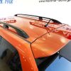 toyota corolla-fielder 2015 CFJ1064551 image 19
