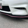 nissan march 2015 -NISSAN--March DBA-K13--K13-502605---NISSAN--March DBA-K13--K13-502605- image 3