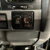 toyota land-cruiser-prado 1993 quick_quick_KZJ78W_KZJ78-0011051 image 9