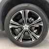 volvo xc40 2019 quick_quick_XB420XC_YV1XZ16MCK2088455 image 16