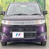 suzuki wagon-r-stingray 2009 quick_quick_MH23S_MH23S-829212 image 14