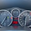 mazda roadster 2015 CFJ1721024 image 24
