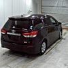 toyota wish 2011 -TOYOTA--Wish ZGE20G-0114143---TOYOTA--Wish ZGE20G-0114143- image 6