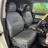 toyota fj-cruiser 2014 CFJ1833354 image 8
