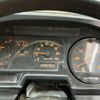 isuzu forward 2001 CFJ1837276 image 7
