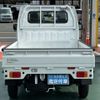 nissan clipper-truck 2025 -NISSAN--Clipper Truck 3BD-DR16T--DR16T-822***---NISSAN--Clipper Truck 3BD-DR16T--DR16T-822***- image 8