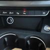 audi a5 2018 -AUDI--Audi A5 DBA-F5CYRL--WAUZZZF52JA042165---AUDI--Audi A5 DBA-F5CYRL--WAUZZZF52JA042165- image 14