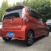 nissan dayz 2017 CFJ1557214 image 4