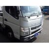 mitsubishi-fuso canter 2018 GOO_NET_EXCHANGE_1000528A30250430W001 image 21