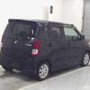 suzuki wagon-r 2009 -SUZUKI--Wagon R MH23S--245225---SUZUKI--Wagon R MH23S--245225- image 6