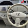 toyota porte 2009 -TOYOTA--Porte NNP10--5050000---TOYOTA--Porte NNP10--5050000- image 5