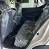honda wr-v 2024 quick_quick_5BA-DG5_DG5-1023328 image 7