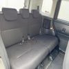toyota roomy 2018 -TOYOTA--Roomy DBA-M900A--M900A-0235854---TOYOTA--Roomy DBA-M900A--M900A-0235854- image 9