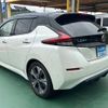 nissan leaf 2019 -NISSAN--Leaf ZAA-ZE1--ZE1-054517---NISSAN--Leaf ZAA-ZE1--ZE1-054517- image 4