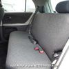 toyota vitz 2008 3282185-N2025040357A-24 image 9