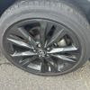 toyota corolla-touring-wagon 2022 CFJ1755392 image 10