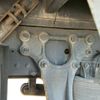 nissan diesel-ud-quon 2015 GOO_NET_EXCHANGE_0541786A30250502W002 image 19