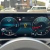 mercedes-benz a-class 2020 -MERCEDES-BENZ--Benz A Class 5BA-177184--W1K1771842J218008---MERCEDES-BENZ--Benz A Class 5BA-177184--W1K1771842J218008- image 21