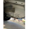 toyota corolla-fielder 2006 CFJ1548704 image 19