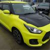 suzuki swift 2017 -SUZUKI 【一宮 300】--Swift ZC33S--ZC33S-100202---SUZUKI 【一宮 300】--Swift ZC33S--ZC33S-100202- image 39