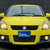 suzuki swift 2007 GOO_JP_700054153030240821001 image 9