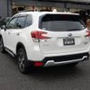 subaru forester 2019 quick_quick_5AA-SKE_SKE-028887 image 17