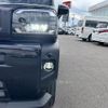 daihatsu taft 2024 -DAIHATSU 【名変中 】--Taft LA910S--0057396---DAIHATSU 【名変中 】--Taft LA910S--0057396- image 12