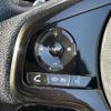 honda n-box 2017 -HONDA--N BOX DBA-JF3--JF3-2014889---HONDA--N BOX DBA-JF3--JF3-2014889- image 21