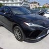 toyota harrier 2021 CFJ1584531 image 2