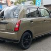 daihatsu mira-gino 2007 -DAIHATSU--Mira Gino DBA-L650S--L650S-0063410---DAIHATSU--Mira Gino DBA-L650S--L650S-0063410- image 16