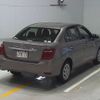 toyota corolla-axio 2019 -TOYOTA--Corolla Axio DBA-NRE161--NRE161-0081053---TOYOTA--Corolla Axio DBA-NRE161--NRE161-0081053- image 2