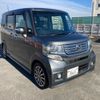 honda n-box 2014 -HONDA 【静岡 580ﾌ590】--N BOX JF1--2200408---HONDA 【静岡 580ﾌ590】--N BOX JF1--2200408- image 1