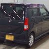suzuki wagon-r 2010 CFJ1309620 image 2