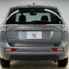 mitsubishi outlander-phev 2013 -MITSUBISHI--Outlander PHEV DLA-GG2W--GG2W-0008789---MITSUBISHI--Outlander PHEV DLA-GG2W--GG2W-0008789- image 19