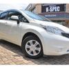 nissan note 2013 TE3350 image 8