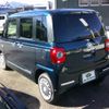 daihatsu move-canbus 2023 -DAIHATSU 【飛騨 580ｹ8624】--Move Canbus LA860S--0006498---DAIHATSU 【飛騨 580ｹ8624】--Move Canbus LA860S--0006498- image 12