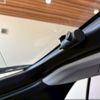 toyota prius 2016 -TOYOTA 【名変中 】--Prius ZVW50--8021713---TOYOTA 【名変中 】--Prius ZVW50--8021713- image 19