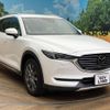 mazda cx-8 2019 -MAZDA--CX-8 3DA-KG2P--KG2P-215573---MAZDA--CX-8 3DA-KG2P--KG2P-215573- image 17