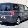 honda stepwagon 2011 504928-931580 image 2
