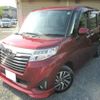 toyota roomy 2019 -TOYOTA--Roomy M900A-0282675---TOYOTA--Roomy M900A-0282675- image 1