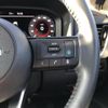 nissan x-trail 2023 CFJ1678788 image 3