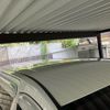 toyota alphard 2012 CFJ1580881 image 4