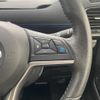 nissan serena 2018 -NISSAN--Serena DAA-GC27--GC27-025803---NISSAN--Serena DAA-GC27--GC27-025803- image 15